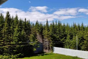 Nicht klassifiziertes Bild, 2 von 17, Schaltfläche