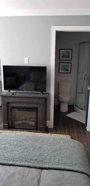 Botó d’imatge sense classificar, 5 de 11