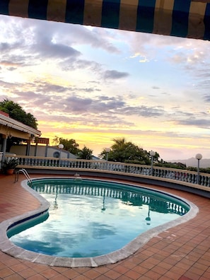 Nicht klassifiziertes Bild, 4 von 42, Schaltfläche