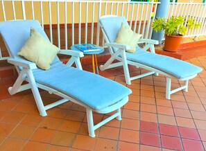 Photo non classée, 2 sur 42, bouton