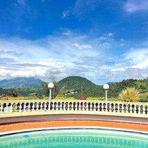 Nicht klassifiziertes Bild, 5 von 42, Schaltfläche