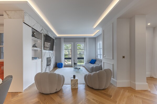 Unclassified image, 1 of 44, button - Apartment for rent on Calle Aries, Marbella - Ideal for families (Marbella)