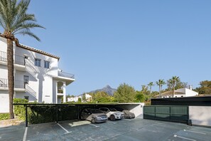 Unclassified image, 3 of 44, button - Apartment for rent on Calle Aries, Marbella - Ideal for families (Marbella)