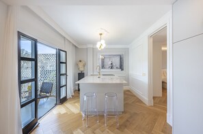 Image sans description, 3 de 44, bouton