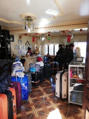 Botón de imagen sin clasificar, 5 de 44