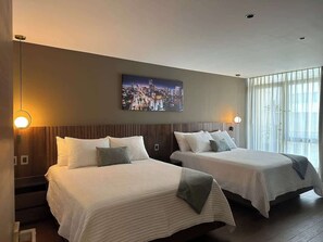 Uklassifisert bilde, 3 av 22, knapp