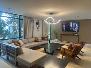 Uklassifisert bilde, 2 av 22, knapp