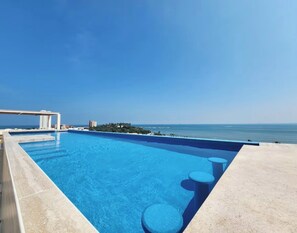 Photo non classée, 2 sur 9, bouton