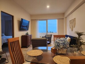 Photo non classée, 4 sur 9, bouton