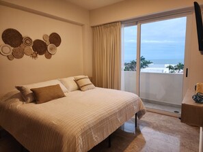 熨斗/熨衣板、上网接入、床单