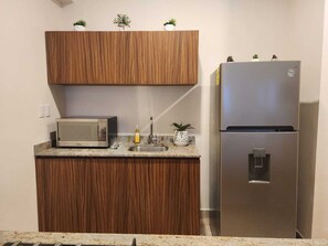 Imagen sin descripción, 2 de 9, botón