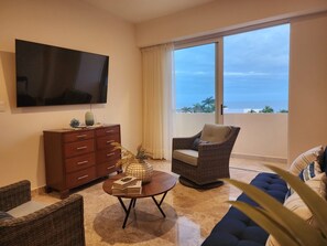 Imagen sin descripción, 5 de 9, botón