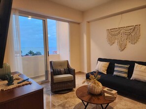 Imagen sin descripción, 4 de 9, botón