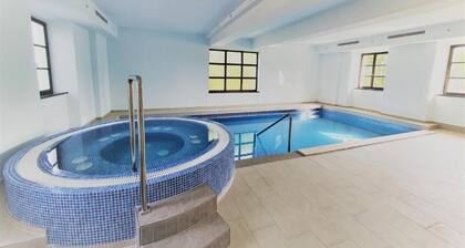 Jurjevec Castle - Standard room 5