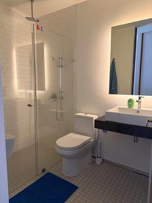 Imagem sem classificação, 5 de 9, botão