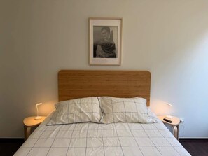 Imagem sem classificação, 3 de 9, botão