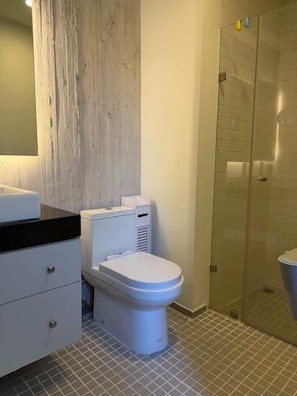 Imagen sin descripción, 2 de 9, botón