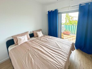 Nicht klassifiziertes Bild, 2 von 24, Schaltfläche