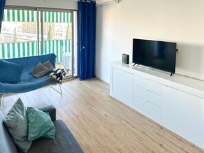 Nicht klassifiziertes Bild, 5 von 24, Schaltfläche