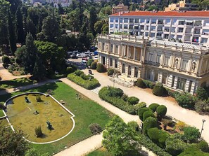 Imagem sem classificação, 5 de 24, botão