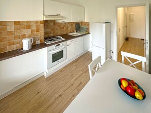 Imagem sem classificação, 2 de 24, botão