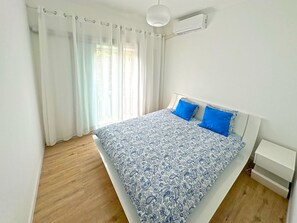 Nicht klassifiziertes Bild, 4 von 24, Schaltfläche