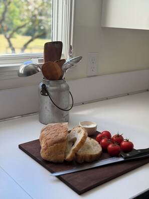 Imagen sin descripción, 2 de 16, botón