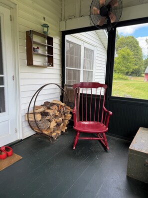 Nicht klassifiziertes Bild, 5 von 16, Schaltfläche