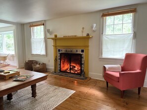 Imagen sin descripción, 4 de 16, botón