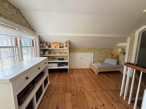 Photo non classée, 2 sur 16, bouton