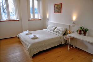 Immagine non classificata, 4 di 13, pulsante