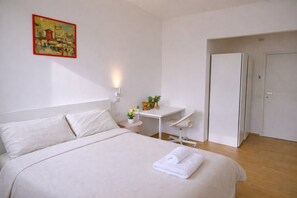 Immagine non classificata, 3 di 13, pulsante