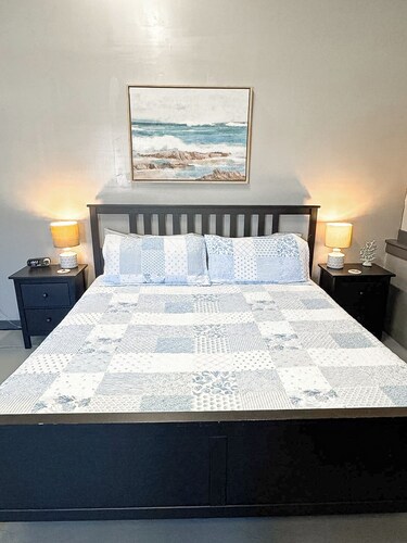 Stillwater Stay Pet-Friendly