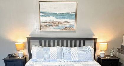 Stillwater Stay Pet-Friendly