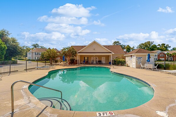 Basseng