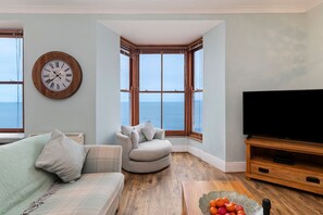 Ferienhaus | 3 Schlafzimmer