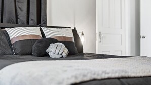 Uklassifisert bilde, 5 av 37, knapp