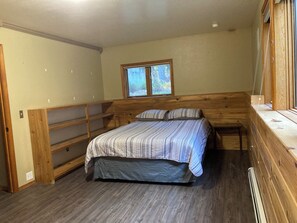 Internet, vuodevaatteet