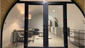 Uklassifisert bilde, 3 av 31, knapp