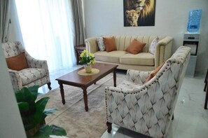 Nicht klassifiziertes Bild, 3 von 40, Schaltfläche