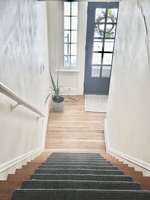 Niet-geclassificeerde afbeelding, 2 van 32, knop