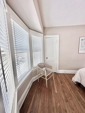 Niet-geclassificeerde afbeelding, 3 van 32, knop