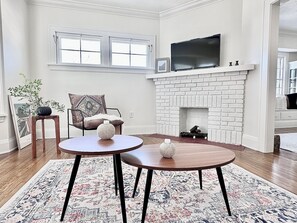 Immagine non classificata, 3 di 32, pulsante