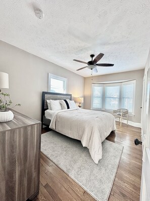 Immagine non classificata, 5 di 32, pulsante