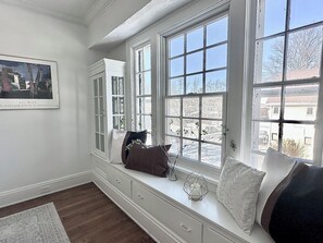 Niet-geclassificeerde afbeelding, 5 van 32, knop