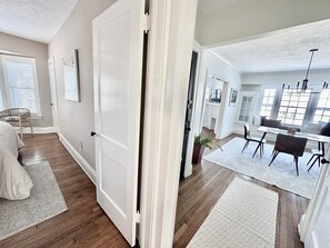 Immagine non classificata, 4 di 32, pulsante