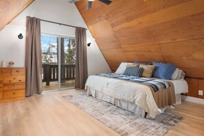 4 Schlafzimmer, Bügeleisen/Bügelbrett, WLAN, Bettwäsche