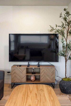 Luokittelematon kuva, 4 kautta 26, painike