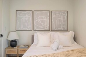 Photo non classée, 4 sur 26, bouton