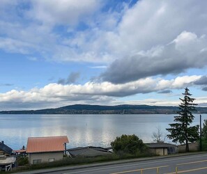 Photo non classée, 2 sur 26, bouton